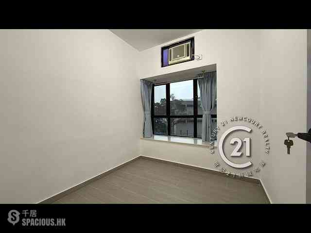 Discovery Bay - Discovery Bay Phase 4 Peninsula Village Capeland Drive Haven Court 08