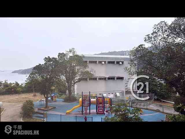 Discovery Bay - Discovery Bay Phase 4 Peninsula Village Capeland Drive Haven Court 09