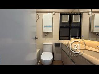 Discovery Bay - Discovery Bay Phase 4 Peninsula Village Capeland Drive Haven Court 10