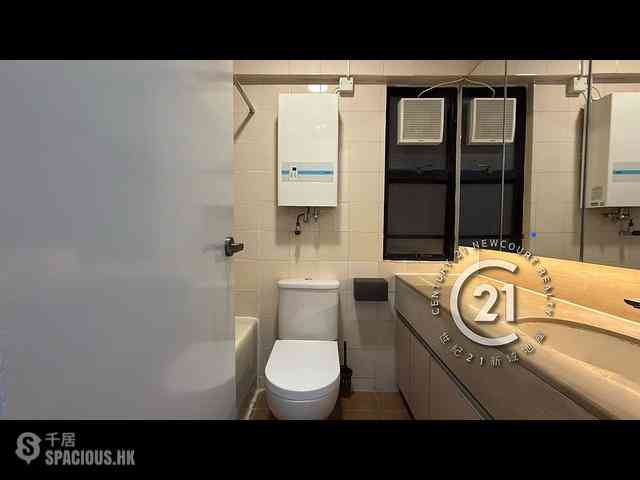 Discovery Bay - Discovery Bay Phase 4 Peninsula Village Capeland Drive Haven Court 10