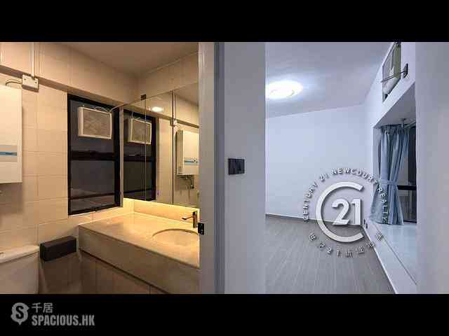 Discovery Bay - Discovery Bay Phase 4 Peninsula Village Capeland Drive Haven Court 12