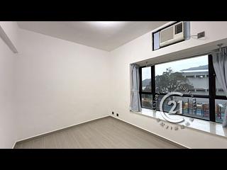 Discovery Bay - Discovery Bay Phase 4 Peninsula Village Capeland Drive Haven Court 13
