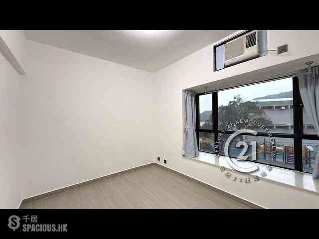 Discovery Bay - Discovery Bay Phase 4 Peninsula Village Capeland Drive Haven Court 13