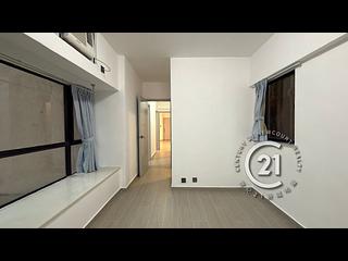 Discovery Bay - Discovery Bay Phase 4 Peninsula Village Capeland Drive Haven Court 14