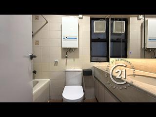 Discovery Bay - Discovery Bay Phase 4 Peninsula Village Capeland Drive Haven Court 15
