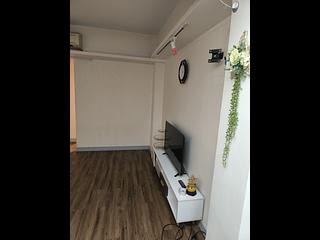 Tsim Sha Tsui - Windsor Mansion 10