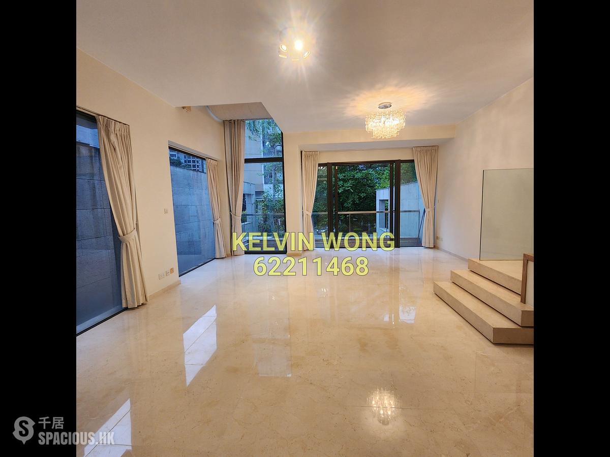 Gold Coast / So Kwun Wat - Avignon 01