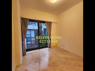 Gold Coast / So Kwun Wat - Avignon 03