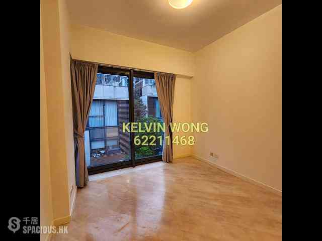 Gold Coast / So Kwun Wat - Avignon 03