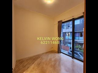 Gold Coast / So Kwun Wat - Avignon 04