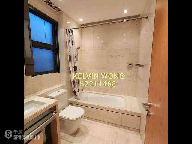 Gold Coast / So Kwun Wat - Avignon 08