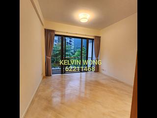 Gold Coast / So Kwun Wat - Avignon 06