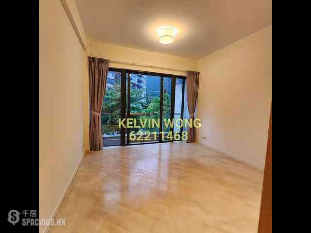 Gold Coast / So Kwun Wat - Avignon 06