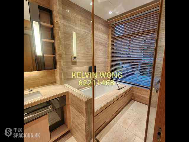 Gold Coast / So Kwun Wat - Avignon 09