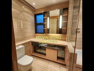 Gold Coast / So Kwun Wat - Avignon 10