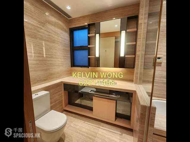 Gold Coast / So Kwun Wat - Avignon 10
