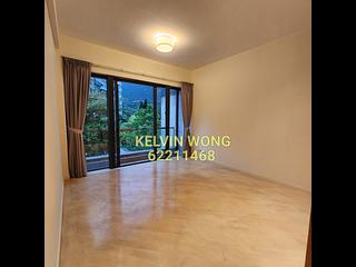Gold Coast / So Kwun Wat - Avignon 05