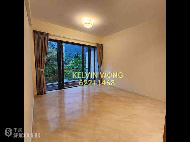Gold Coast / So Kwun Wat - Avignon 05