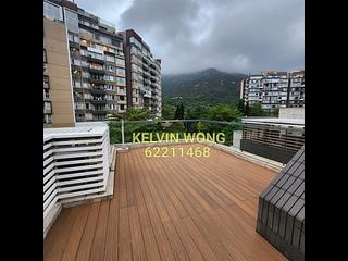 Gold Coast / So Kwun Wat - Avignon 11