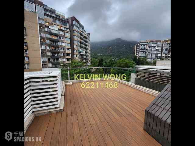 Gold Coast / So Kwun Wat - Avignon 11