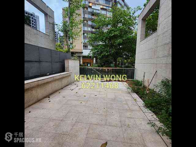 Gold Coast / So Kwun Wat - Avignon 14