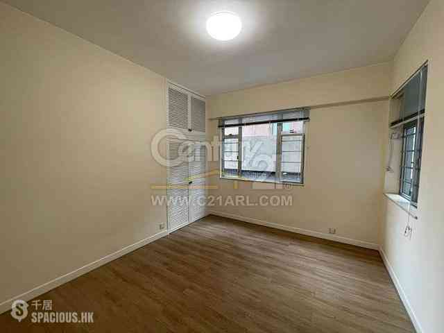 Happy Valley - Ventris Terrace 06