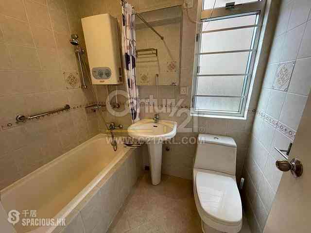 Happy Valley - Ventris Terrace 07