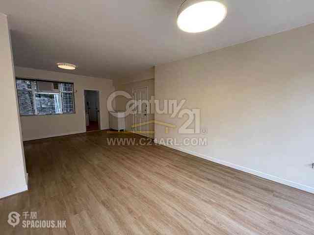 Happy Valley - Ventris Terrace 03