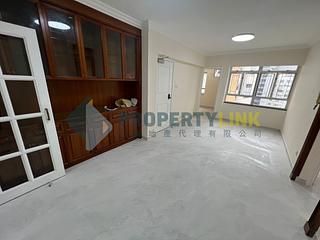 Sheung Wan - Harmony Court 02