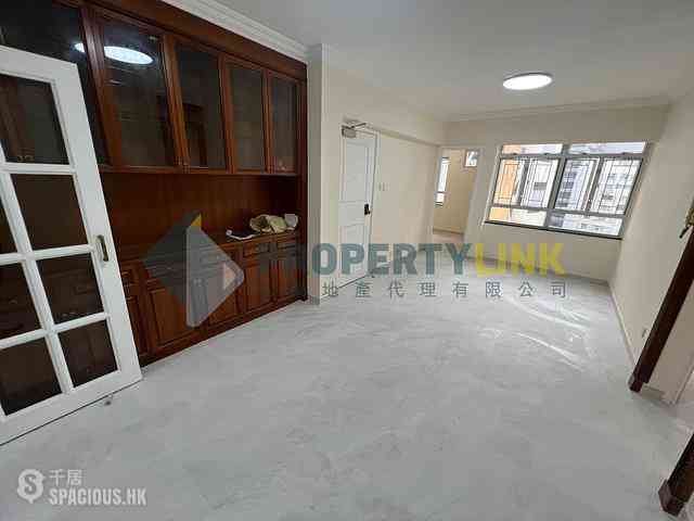 Sheung Wan - Harmony Court 02