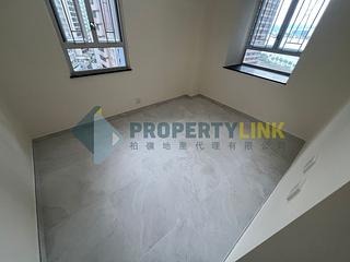 Sheung Wan - Harmony Court 03