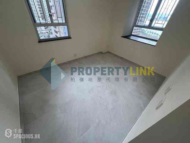 Sheung Wan - Harmony Court 03