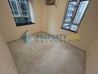 Sheung Wan - Harmony Court 05