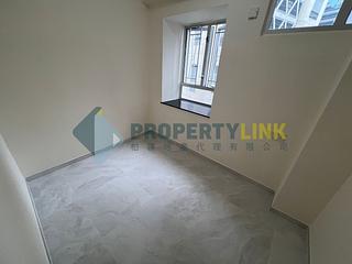 Sheung Wan - Harmony Court 06