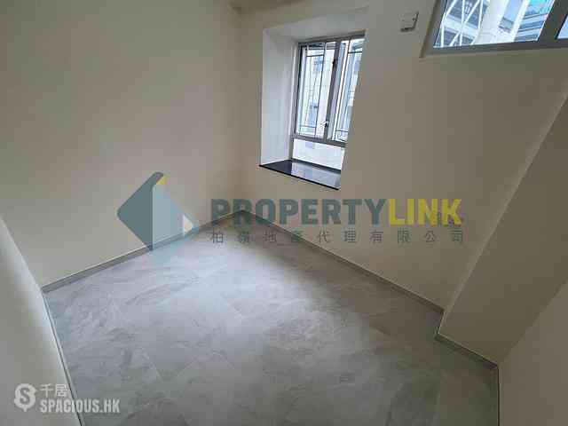 Sheung Wan - Harmony Court 06