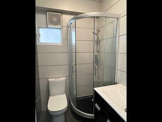 Causeway Bay - Chee On Building 06