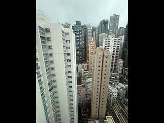 Soho - Villa Serene 07