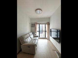 Soho - Villa Serene 02