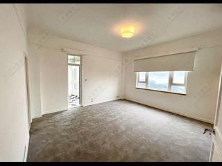 The Peak - La Hacienda Block A 03