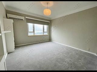 The Peak - La Hacienda Block A 05