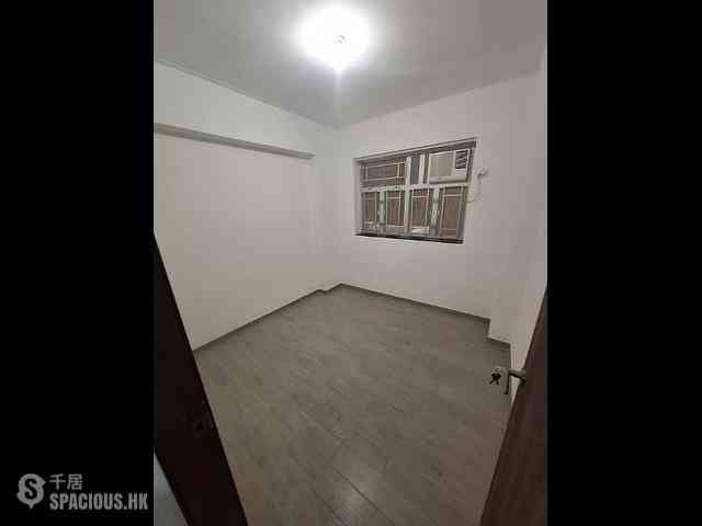 Causeway Bay - Great George Building Block C-D 04