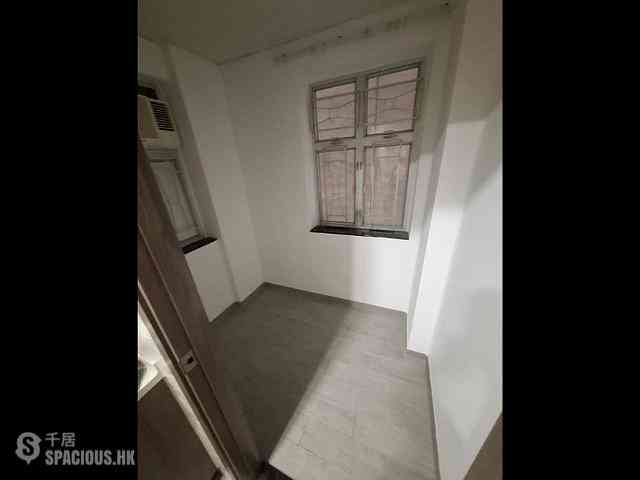 Causeway Bay - Great George Building Block C-D 06