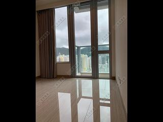 深水埗 - 汇玺5期 汇玺III 7座 02