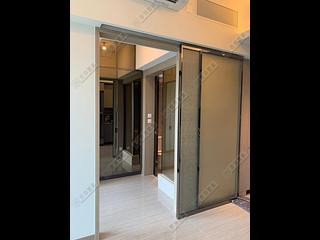 深水埗 - 汇玺5期 汇玺III 7座 05