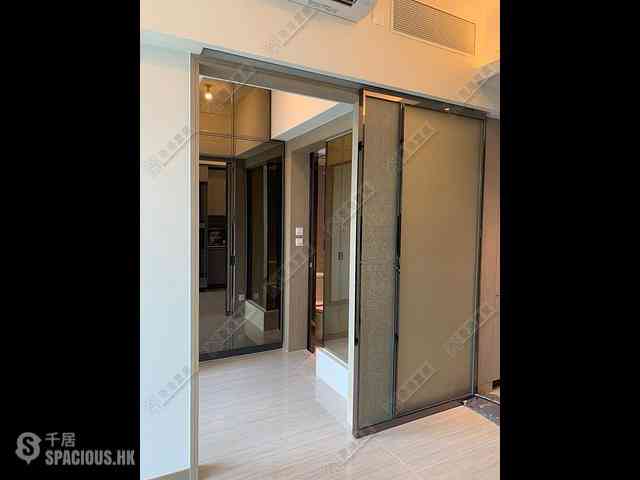 Sham Shui Po - Cullinan West Phase 5 Cullinan West III Tower 7 05
