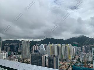 深水埗 - 汇玺5期 汇玺III 7座 08