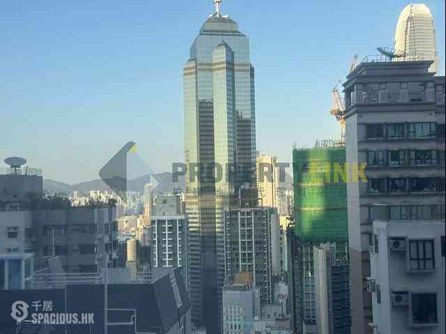 中半山 - 英辉阁 09