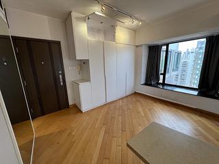 Mid Levels Central - Tycoon Court Block A 05
