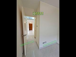 Kennedy Town - Cayman Rise Block 1 10