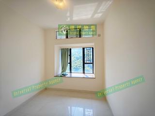 Kennedy Town - Cayman Rise Block 1 11
